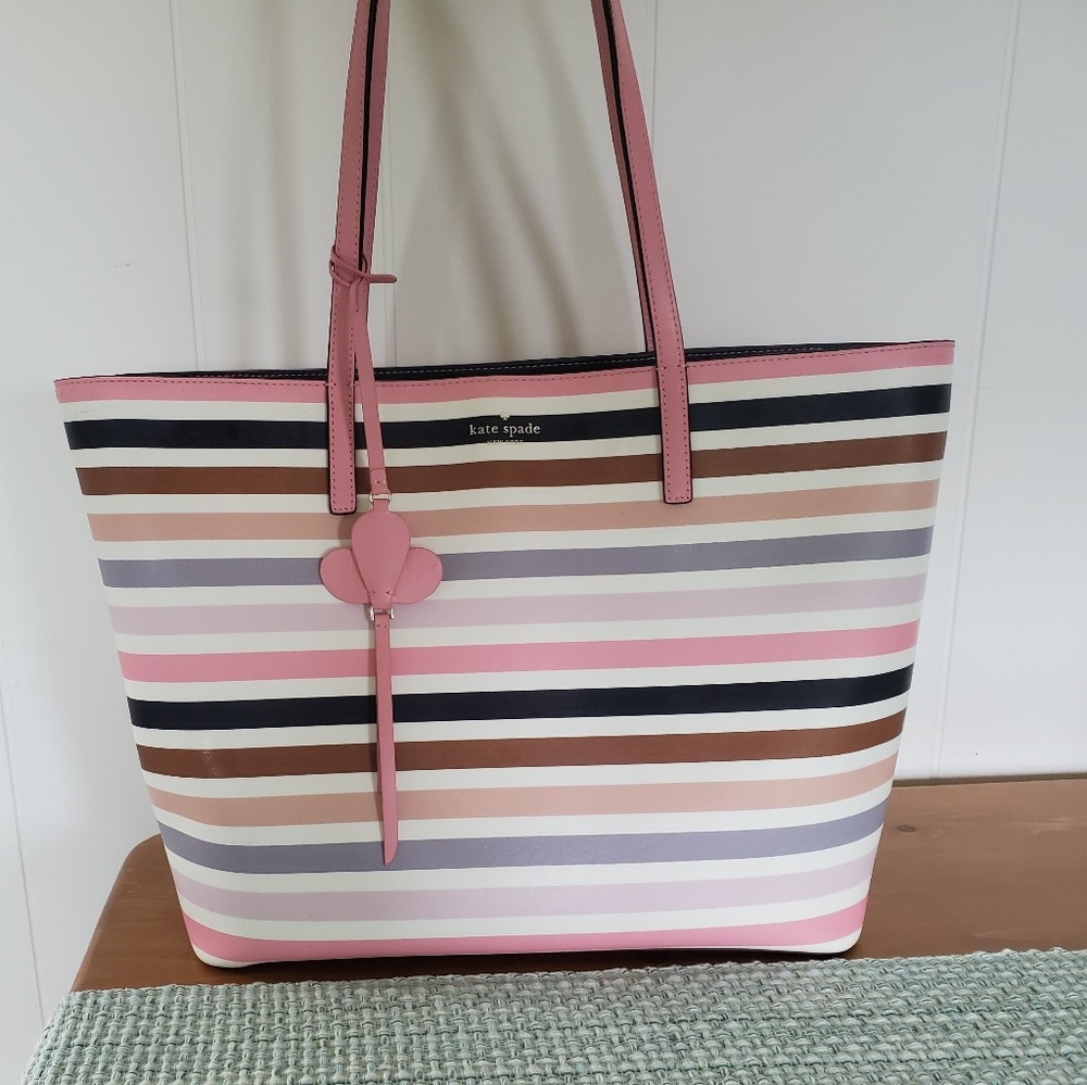 Kate Spade tote